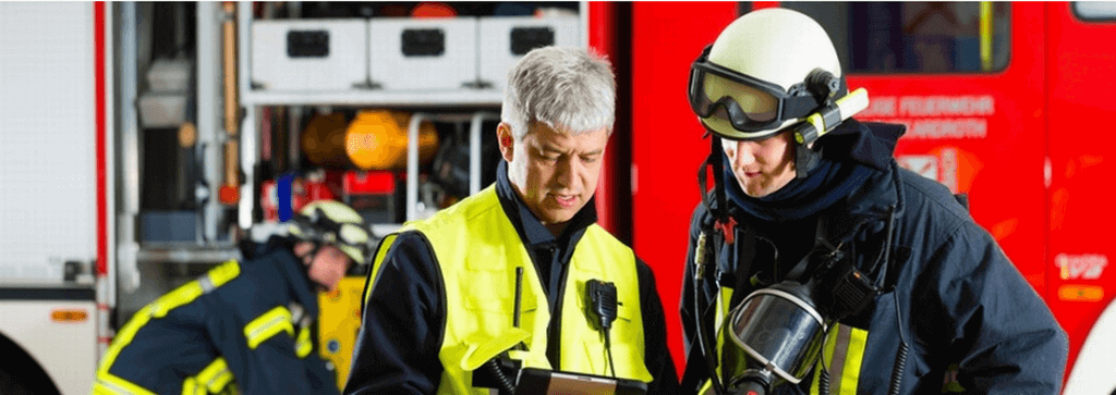 Feststellanlagen - Sicherheit durch Zertifizierung