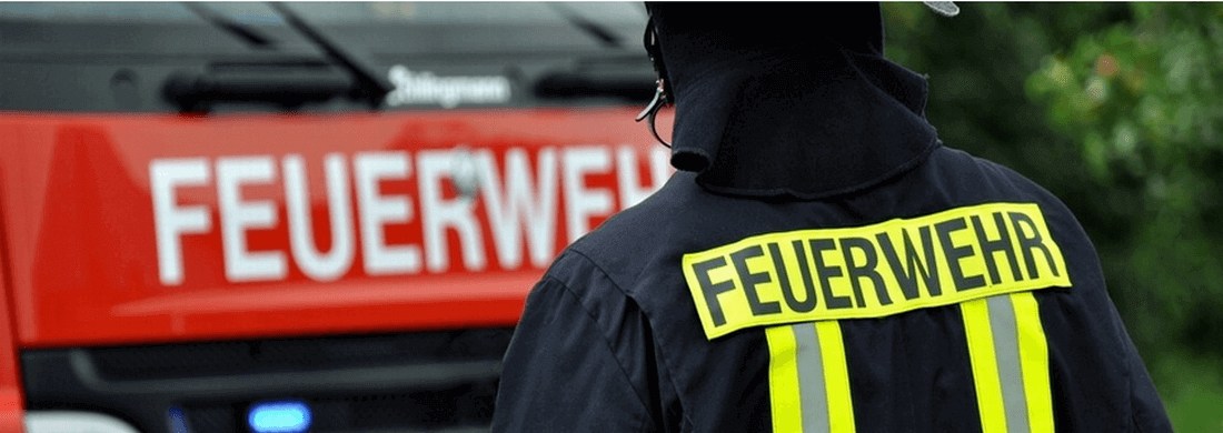 Qualifizierte Rauch- und Wärmeabzugsanlagen (RWA) Brandschutz mit Zertifikat