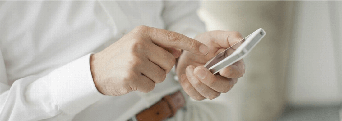 Mobile Videoüberwachung weltweit per App