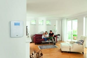 Neu ABUS Secvest_1