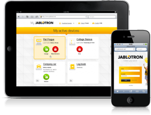 jablotron_app