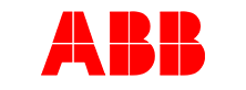 ABB - Führend in Energietechnik und Automatisierung ABB Logo