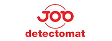 Brandschutzlösungen von JOB JOB Logo