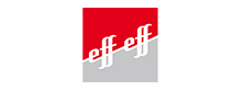 Eff Eff - ASSA ABLOY Sicherheitstechnik GmbH Eff Eff Logo