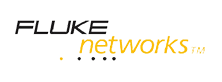 Fluke Messgeräte Fluke Logo