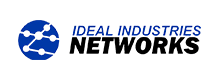 IDEAL Networks IDEAL Networks Logo