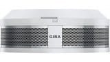 Rauchwarnmelder GIRA Dual/VdS