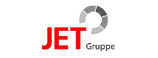 JET Gruppe JET Logo