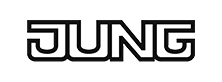 Jung Jung Logo