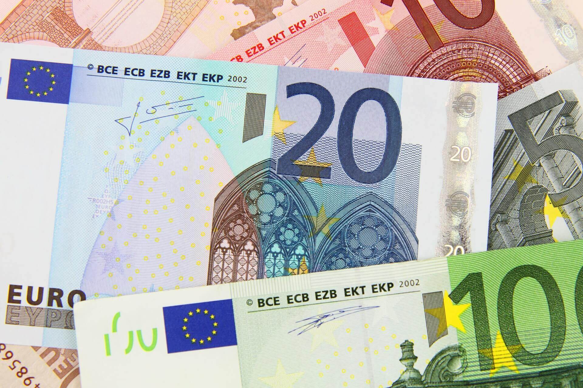 Einbruchschutz finanziert durch Kredite oder Zuschüsse der KfW