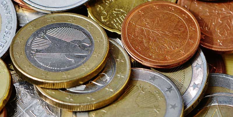 KfW-Förderung für den Einbruchschutz ist jetzt noch attraktiver