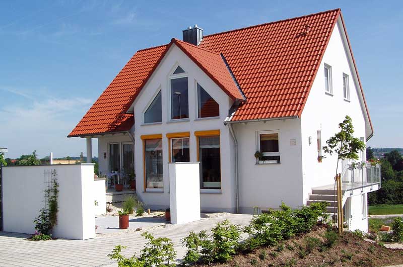 Einbruchschutz für Haus und Wohnung in der Urlaubszeit