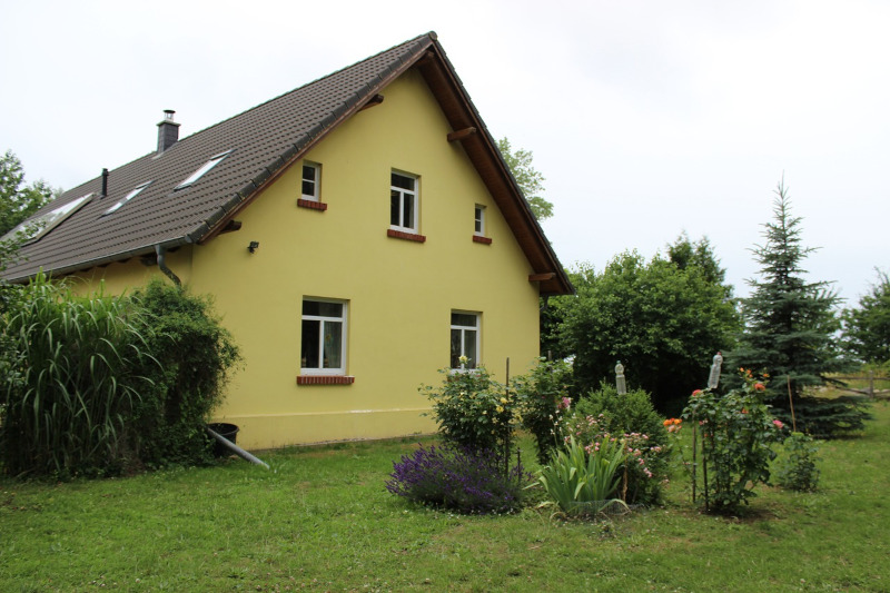 Urlaubszeit ist Einbruchzeit