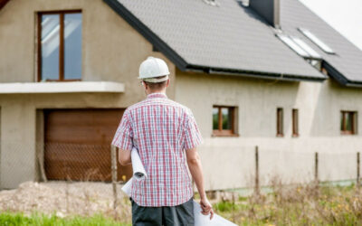 Alarmanlagen-Fachbetriebe bieten Service für Ihre Sicherheit