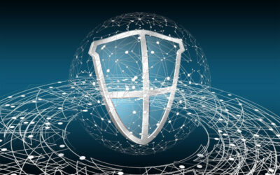 Log4J-Sicherheitslücke: Infos für private und gewerbliche Anwender
