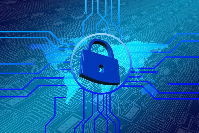 Künstliche Intelligenz und Alarmanlagen: Die perfekte Kombination für verbesserten Einbruchschutz